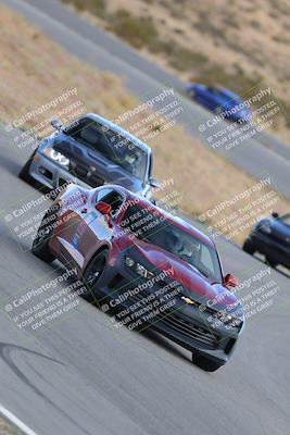 media/Nov-18-2023-Extreme Speed (Sat) [[10c227f63a]]/5-Blue/turn 9/